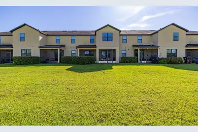 6006 Wood Wind Place, Saint Cloud, FL 34772 - Photo 40