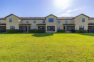 6006 Wood Wind Pl, Saint Cloud, FL 34772 - Photo 40