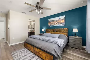 6006 Wood Wind Pl, Saint Cloud, FL 34772 - Photo 24