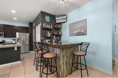 6006 Wood Wind Place, Saint Cloud, FL 34772 - Photo 16