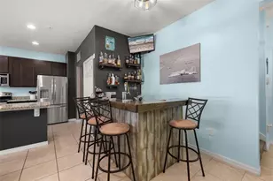 6006 Wood Wind Pl, Saint Cloud, FL 34772 - Photo 16