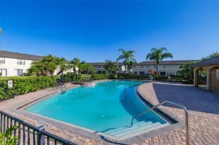 6006 Wood Wind Pl, Saint Cloud, FL 34772 - Photo 50