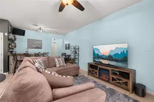 6006 Wood Wind Pl, Saint Cloud, FL 34772 - Photo 14