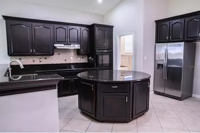 9768 Bay Vista Estates Boulevard, Orlando, FL 32836 - Photo 22