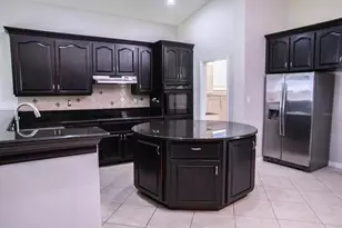9768 Bay Vista Estates Blvd, Orlando, FL 32836 - Photo 22