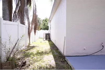 9768 Bay Vista Estates Boulevard, Orlando, FL 32836 - Photo 46