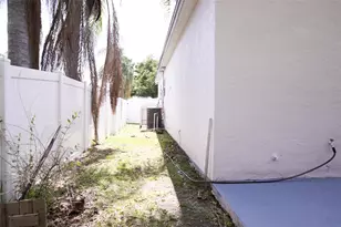 9768 Bay Vista Estates Blvd, Orlando, FL 32836 - Photo 46