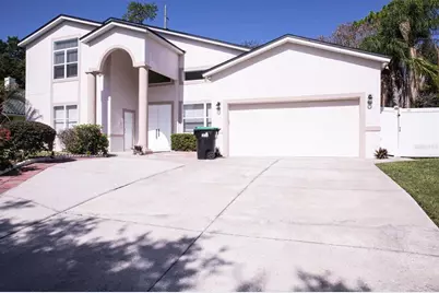 9768 Bay Vista Estates Boulevard, Orlando, FL 32836 - Photo 4