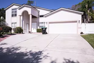 9768 Bay Vista Estates Blvd, Orlando, FL 32836 - Photo 4