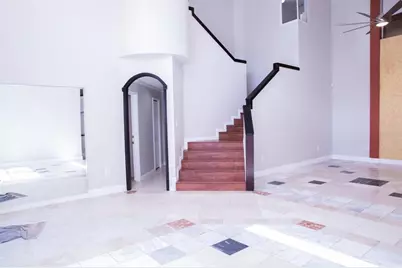 9768 Bay Vista Estates Boulevard, Orlando, FL 32836 - Photo 2