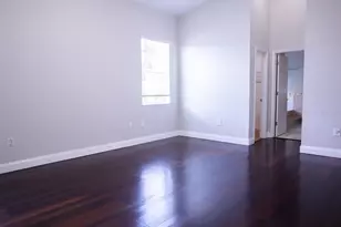 9768 Bay Vista Estates Blvd, Orlando, FL 32836 - Photo 32