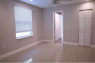 9768 Bay Vista Estates Boulevard, Orlando, FL 32836 - Photo 20