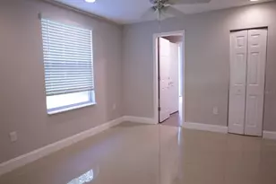 9768 Bay Vista Estates Blvd, Orlando, FL 32836 - Photo 20