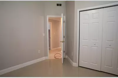 9768 Bay Vista Estates Boulevard, Orlando, FL 32836 - Photo 18