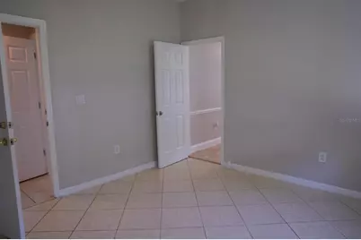 9768 Bay Vista Estates Boulevard, Orlando, FL 32836 - Photo 12