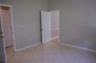 9768 Bay Vista Estates Blvd, Orlando, FL 32836 - Photo 12