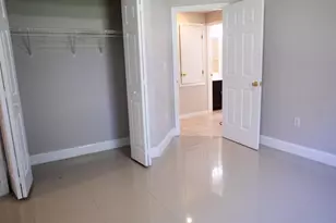 9768 Bay Vista Estates Blvd, Orlando, FL 32836 - Photo 16