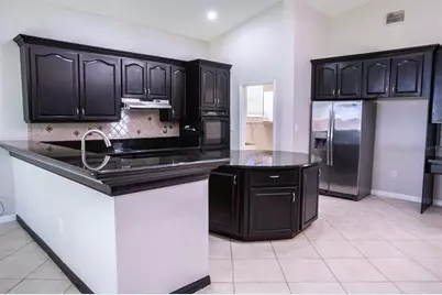 9768 Bay Vista Estates Boulevard, Orlando, FL 32836 - Photo 8