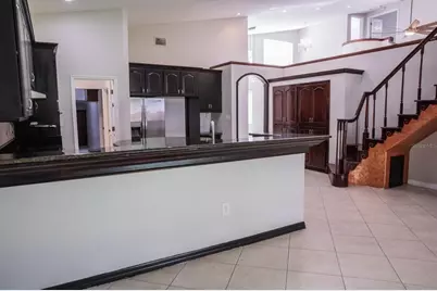 9768 Bay Vista Estates Boulevard, Orlando, FL 32836 - Photo 26
