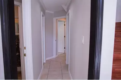 9768 Bay Vista Estates Boulevard, Orlando, FL 32836 - Photo 10