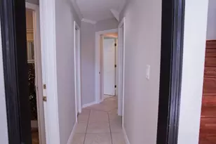 9768 Bay Vista Estates Blvd, Orlando, FL 32836 - Photo 10