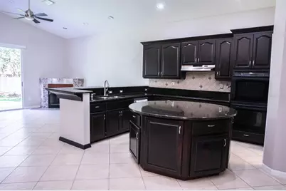 9768 Bay Vista Estates Boulevard, Orlando, FL 32836 - Photo 24