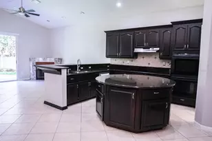 9768 Bay Vista Estates Blvd, Orlando, FL 32836 - Photo 24