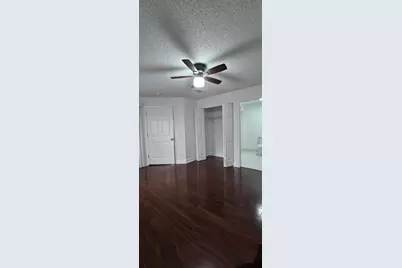 8846 Coral Palms Court #A, Kissimmee, FL 34747 - Photo 2