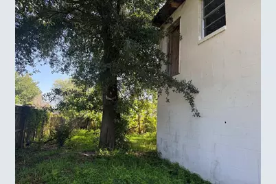 375 Trailer Lane, Kissimmee, FL 34741 - Photo 6
