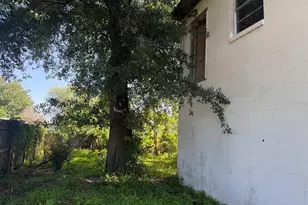375 Trailer Ln, Kissimmee, FL 34741 - Photo 6