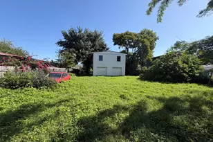375 Trailer Ln, Kissimmee, FL 34741 - Photo 2