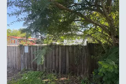 375 Trailer Lane, Kissimmee, FL 34741 - Photo 8