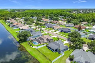 3600 Yellow Bird Ct, Saint Cloud, FL 34772 - Photo 48