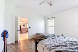 3600 Yellow Bird Ct, Saint Cloud, FL 34772 - Photo 20
