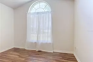 3600 Yellow Bird Ct, Saint Cloud, FL 34772 - Photo 16
