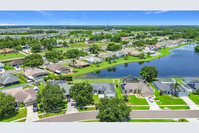 3600 Yellow Bird Court, Saint Cloud, FL 34772 - Photo 40