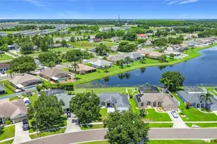 3600 Yellow Bird Ct, Saint Cloud, FL 34772 - Photo 40