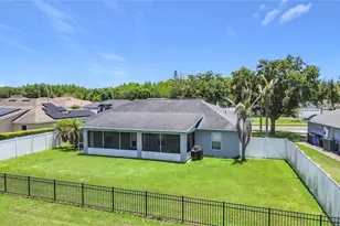 3600 Yellow Bird Ct, Saint Cloud, FL 34772 - Photo 30
