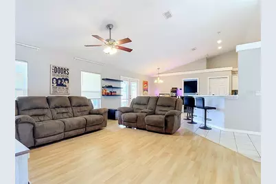 3600 Yellow Bird Court, Saint Cloud, FL 34772 - Photo 6