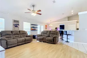 3600 Yellow Bird Ct, Saint Cloud, FL 34772 - Photo 6