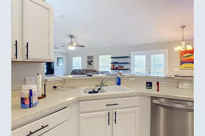 3600 Yellow Bird Court, Saint Cloud, FL 34772 - Photo 12