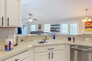 3600 Yellow Bird Ct, Saint Cloud, FL 34772 - Photo 12