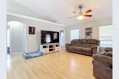 3600 Yellow Bird Court, Saint Cloud, FL 34772 - Photo 8
