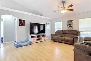 3600 Yellow Bird Ct, Saint Cloud, FL 34772 - Photo 8