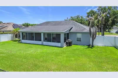 3600 Yellow Bird Court, Saint Cloud, FL 34772 - Photo 32