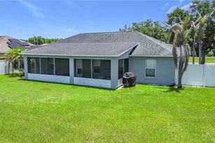 3600 Yellow Bird Ct, Saint Cloud, FL 34772 - Photo 32