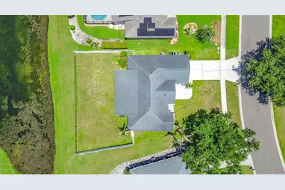3600 Yellow Bird Court, Saint Cloud, FL 34772 - Photo 36