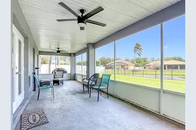 3600 Yellow Bird Court, Saint Cloud, FL 34772 - Photo 26