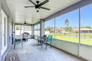 3600 Yellow Bird Ct, Saint Cloud, FL 34772 - Photo 26