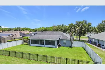 3600 Yellow Bird Court, Saint Cloud, FL 34772 - Photo 32